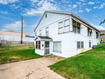 Photo 4 for 356  39th St