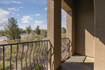 Photo 2 for 280 S Luce Del Sol Dr #316