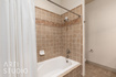 Photo 4 for 280 S Luce Del Sol Dr #316
