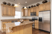 Photo 1 for 280 S Luce Del Sol Dr #316