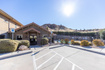 Photo 5 for 280 S Luce Del Sol Dr #316