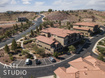 Photo 5 for 280 S Luce Del Sol Dr #316