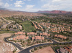Photo 6 for 280 S Luce Del Sol Dr #316