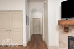 Photo 3 for 280 S Luce Del Sol Dr #316