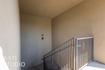 Photo 2 for 280 S Luce Del Sol Dr #316