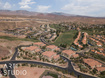 Photo 6 for 280 S Luce Del Sol Dr #316