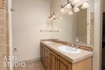 Photo 4 for 280 S Luce Del Sol Dr #316