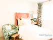 Photo 5 for 4662 S Heartwood Rd #355
