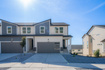 Photo 1 for 4662 S Heartwood Rd #355