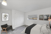 Photo 4 for 499  Valley View Dr