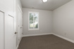 Photo 4 for 13092 S Tortola Dr #101