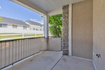 Photo 6 for 13092 S Tortola Dr #101