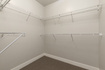 Photo 5 for 13092 S Tortola Dr #101