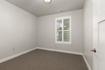 Photo 4 for 13092 S Tortola Dr #101