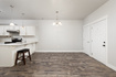 Photo 3 for 13092 S Tortola Dr #101