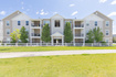 Photo 1 for 13092 S Tortola Dr #101