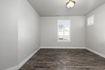 Photo 5 for 13092 S Tortola Dr #101