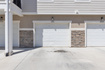 Photo 6 for 13092 S Tortola Dr #101