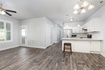Photo 2 for 13092 S Tortola Dr #101