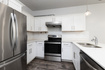 Photo 3 for 13092 S Tortola Dr #101