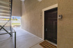 Photo 2 for 13092 S Tortola Dr #101