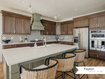 Photo 4 for 1549 W Boseman Way #601