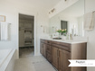 Photo 6 for 1549 W Boseman Way #601