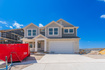 Photo 1 for 1549 W Boseman Way #601