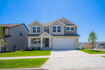 Photo 1 for 1549 W Boseman Way #601