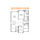 Photo 2 for 1549 W Boseman Way #601
