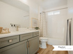 Photo 6 for 1549 W Boseman Way #601