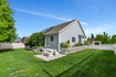 Photo 6 for 488 E Acord Way