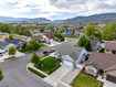 Photo 6 for 488 E Acord Way