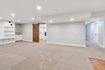 Photo 5 for 488 E Acord Way