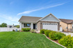 Photo 1 for 488 E Acord Way