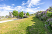 Photo 2 for 304 N 1000 E