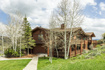 Photo 1 for 8430  Gambel Dr #q23