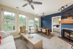 Photo 2 for 8430  Gambel Dr #q23