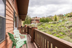 Photo 5 for 8430  Gambel Dr #q23