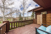 Photo 3 for 8430  Gambel Dr #q23