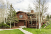 Photo 4 for 8430  Gambel Dr #q23