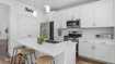 Photo 3 for 5241 W South Jordan Pkwy