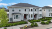 Photo 1 for 5241 W South Jordan Pkwy