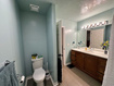 Photo 4 for 8675 S Pebblecreek Rd
