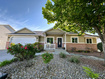 Photo 1 for 8675 S Pebblecreek Rd