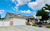 Photo 1 for 8675 S Pebblecreek Rd