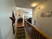 Photo 3 for 8675 S Pebblecreek Rd
