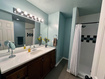 Photo 4 for 8675 S Pebblecreek Rd