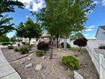 Photo 2 for 8675 S Pebblecreek Rd