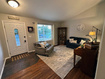 Photo 2 for 8675 S Pebblecreek Rd